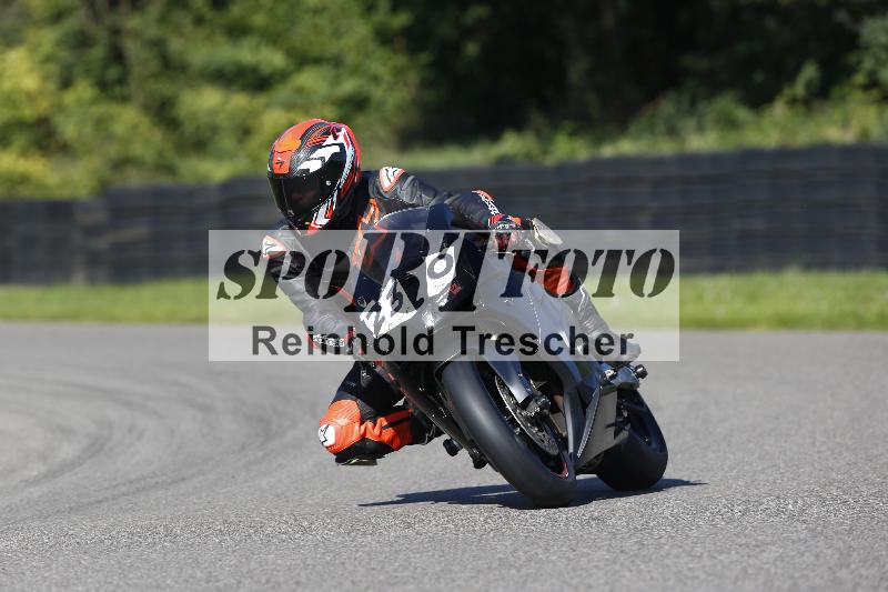 /54 19.09.2025 Speer Racing ADR/Gruppe rot/230